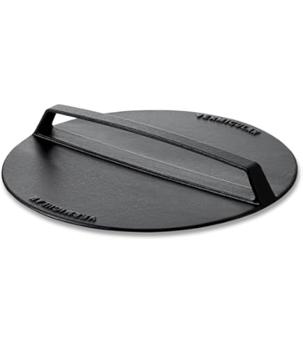 Amazon｜バーミキュラ フライパン 専用 ガラスリッド24cm｜フライパン