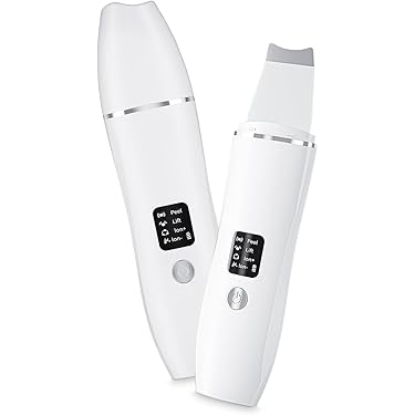 mediblue 美顔器 ホワイト コンパクト 楽天市場】＼21％OFF+クーポン！月末スペシャル／目元美顔器【美