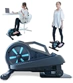 Amazon | IRONMAN CLUB(鉄人倶楽部)ミニ ステッパー パワーバンド付