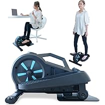 51b2O9oPnQL._AC_UL210_SR210,