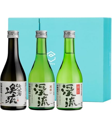 田酒・十四代・亀齢ヘキサゴン 日本酒 セット 720ml Amazon.co.jp: 信州亀齢 ヘキサゴン 純米大吟醸 720ml【数量限定酒