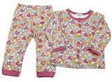 ampersand(アンパサンド) パジャマ 90サイズ 女の子