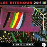 Color Rit /Grp