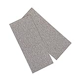 ハンディサンダー専用研磨紙 2枚入 400