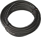 US Forge Welding Bulk Cable #4 - 50-Feet by US Forge