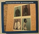 ���[�E�A�[�E�U�E���j�o�[�X