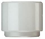 PB SWISS TOOLS 300A-2 ナイロンハンマー替ヘッド(平)