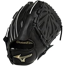 M 　ミズノ 少年軟式用 グローブ 右利き用 松井秀喜モデル LLサイズ　ミズノ Amazon | ミズノ MIZUNO 少年軟式用 グローバルエリート