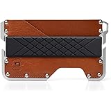 [ダンゴプロダクツ] DANGO WALLET【国内正規品】コンパクトウォレット D01 ダッパーウォレット DAPPER WALLET シングルポケット