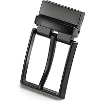 B’z ベルトバックル □ピンバックルメンズベルト 【WEB限定】 (EC190010) | MEN'S BIZ BELT