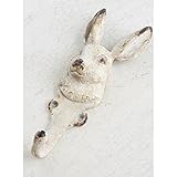 ［コベントガーデン］　ラビットフック　NK-34