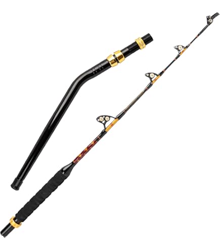 Shimano S610L-S Light Game Rod 23 Soare BB Ajing : Amazon.com.au
