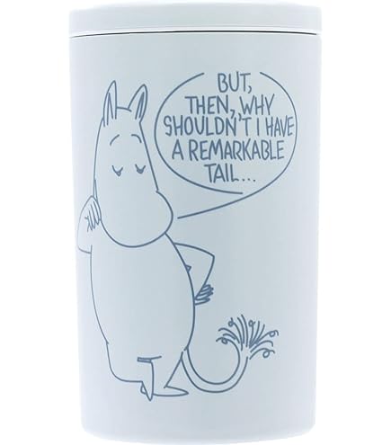 Amazon.co.jp: シャイン(Shine) スヌーピービーグルスカウト加湿器 14