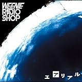 �G�A���A��