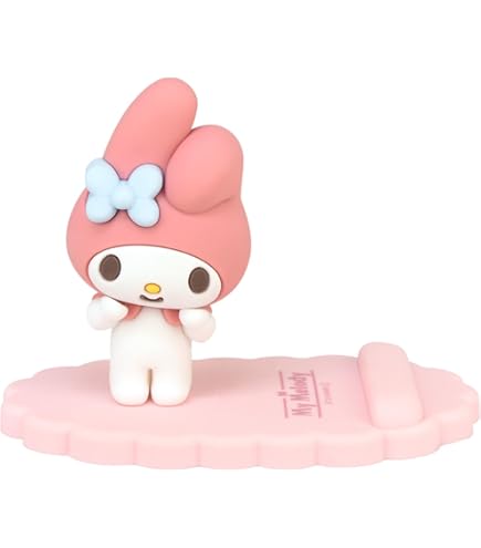 Amazon.co.jp: サンリオ(SANRIO) マイメロディ アクリルマルチスタンド