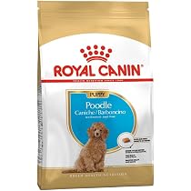 Amazon.co.jp: ロイヤルカナン BHN プードル 成犬用 3kg : ペット用品