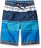 Kanu Surf SWIMWEAR ベビー・ボーイズ カラー: ブルー