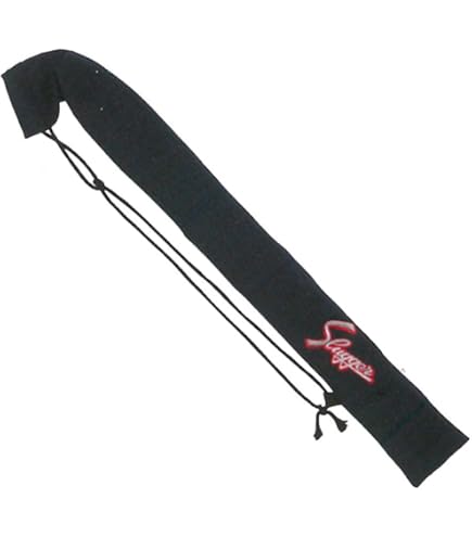 Amazon.co.jp: 久保田スラッガー バットケース 1本用 U-47 ブラック