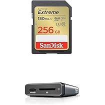 ソフトとSDカード3点セット SUNEAST サンイースト SE-MSE128G20P1F microSD Expressカード