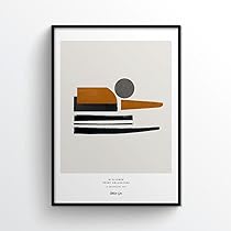 51b3-hsTdAL._AC_UL210_SR210,