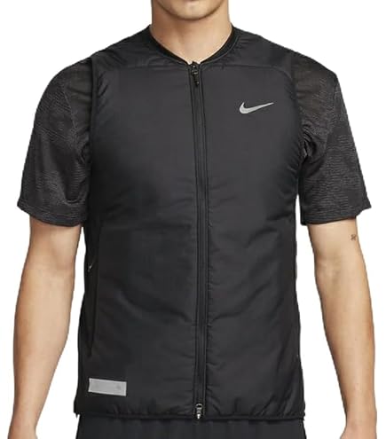Amazon.co.jp: ナイキ(NIKE) 冷却ベスト ホワイト M プレクール ベスト
