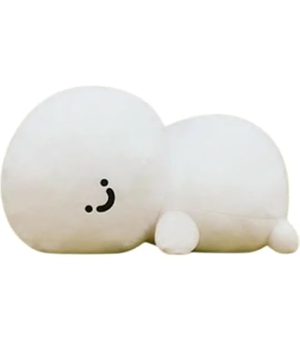 Amazon.co.jp: エスケイジャパン お文具といっしょ お文具さん