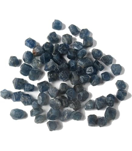 Amazon.co.jp: コン沢 29g 翡翠 原石 ヒスイ 鉱物 鑑賞石 糸魚川 水石