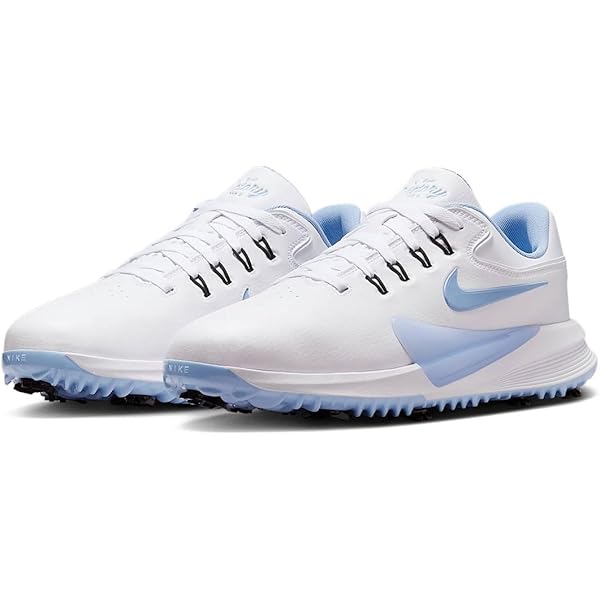 Amazon.co.jp: [ナイキ] ビクトリー ツアー 3 ボア [Air Zoom Victory