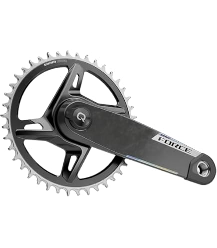 Amazon | SRAM XX1 Eagle 12 Speed Groupset MTB Kit 4 Pcs 10