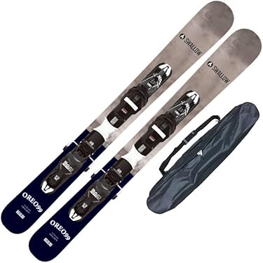 Amazon.co.jp 最新リリース: スキー板 の新着ランキングです。