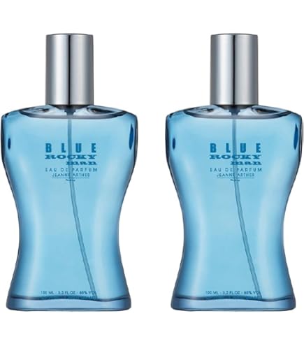 Amazon | JEANNE ARTHES ジャンヌ・アルテス ロッキーマン エメラルド