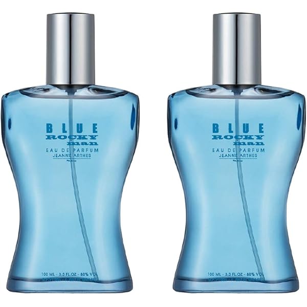 香水　CO2 PLAYBOY Sexy Coconut BVLGARI Amazon | Jeanne Arthes ジャンヌアルテス ジャンヌ・アルテス