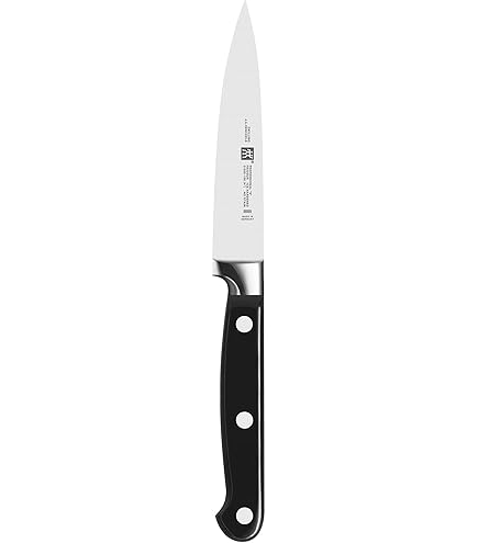 Amazon｜Zwilling ツヴィリング 「 プロフェッショナル S シェフナイフ
