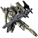 ストライカージンクス