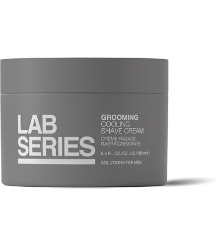 Amazon.co.jp: ラボシリーズ (LAB SERIES) エイジ RE 50ml : ビューティー