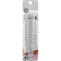 51b3Hwvcj3L._AC_UL210_SR210,