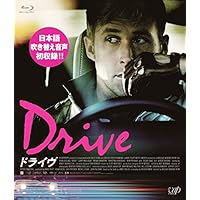 Amazon.co.jp: ドライヴ オリジナル・サウンドトラック(期間生産限定盤