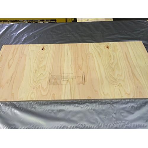 構造用合板 Diy日曜大工自作入門