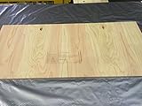 針葉樹 構造用 合板 特類 24ミリ 400×910 3枚セット 張り合わせ （DIY 棚 工作 板 木材 材木 木 24mm 端材 工作に最適です）