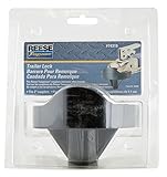 Reese Towpower 74319 Gorilla Guard Coupler Lock [並行輸入品]