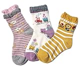Lovely Annie SOCKSHOSIERY ベビー・ガールズ US サイズ: Medium(15-19cm/2Y-5Y)