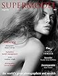 Supermodel Magazine Issue 005 (English Edition)