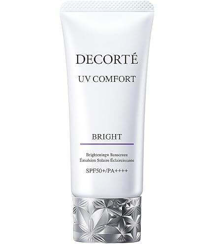 Elégance アクアクリア スムースシールド UV 3本セット エレガンス