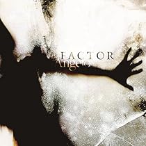 Amazon.co.jp: FACTOR(期間生産限定盤) - Angelo: ミュージック