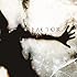 FACTOR