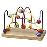 ビーズコースター　ジュニアメイズ　ＴＹ－２４１３