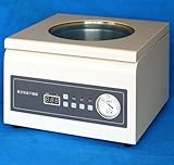 YB-1A Vacuum Constant Temperature Drying Case Vacuum Drying machine (110V)