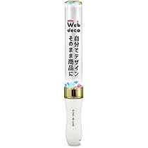 hi様　キンブレシート専用出品 61EBz5RnElL._UF1000,1000_QL80_.jpg