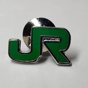 Amazon.co.jp 最新リリース: バッジ・ピンズ(野球チーム・ファングッズ