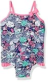 OshKosh B'Gosh SWIMWEAR ベビー・ガールズ